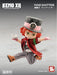 Chemo Xii Doll Alice In Wonderland Mad Hatter Kemo Collectible Figure- Japan Figure Store - #1 Bring To You The Best Japanese Goods