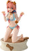 Aforce Yahari Ore No Seishun Love Comedy Kan Yuigahama Yui 1/7 Swimsuit Ver- Japan Figure Store - #1 Bring To You The Best Japanese Goods