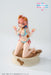 Aforce Yahari Ore No Seishun Love Comedy Kan Yuigahama Yui 1/7 Swimsuit Ver- Japan Figure Store - #1 Bring To You The Best Japanese Goods