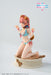Aforce Yahari Ore No Seishun Love Comedy Kan Yuigahama Yui 1/7 Swimsuit Ver- Japan Figure Store - #1 Bring To You The Best Japanese Goods