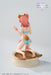 Aforce Yahari Ore No Seishun Love Comedy Kan Yuigahama Yui 1/7 Swimsuit Ver- Japan Figure Store - #1 Bring To You The Best Japanese Goods