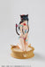 Aforce Yukinoshita Yukino 1/7 Scale Swimsuit Ver Figure - Yahari Anime Collectible- Japan Figure Store - #1 Bring To You The Best Japanese Goods