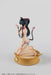 Aforce Yukinoshita Yukino 1/7 Scale Swimsuit Ver Figure - Yahari Anime Collectible- Japan Figure Store - #1 Bring To You The Best Japanese Goods
