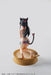 Aforce Yukinoshita Yukino 1/7 Scale Swimsuit Ver Figure - Yahari Anime Collectible- Japan Figure Store - #1 Bring To You The Best Japanese Goods