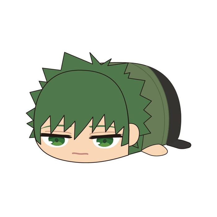 Max Limited Yd05 Mission Yozakura Family Potekoro Mascot M Size E Yozakura Shinzo- Japan Figure Store - #1 Bring To You The Best Japanese Goods