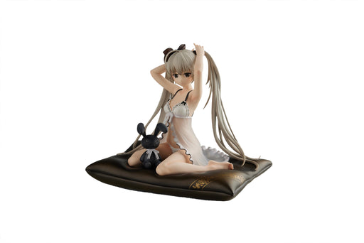 Aforce Yosuga No Sora Kasugano Sora 1/6 Scale Collectible Figure- Japan Figure Store - #1 Bring To You The Best Japanese Goods