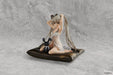 Aforce Yosuga No Sora Kasugano Sora 1/6 Scale Collectible Figure- Japan Figure Store - #1 Bring To You The Best Japanese Goods