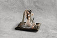 Aforce Yosuga No Sora Kasugano Sora 1/6 Scale Collectible Figure- Japan Figure Store - #1 Bring To You The Best Japanese Goods