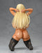 Q-Six You Are In The Sky Asai Kaori 1/6 Kuro Gal Ver Collectible Figurine- Japan Figure Store - #1 Bring To You The Best Japanese Goods
