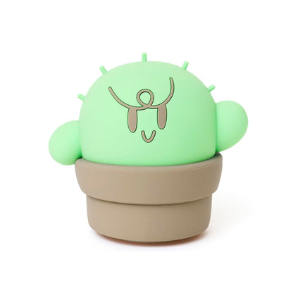 Movic Youtuber Gutitubo Room Light - Japan Edition for Perfect Ambiance- Japan Figure Store - #1 Bring To You The Best Japanese Goods