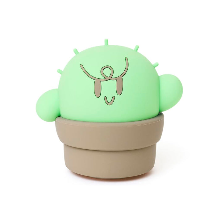 Movic Youtuber Gutitubo Room Light - Japan Edition for Perfect Ambiance- Japan Figure Store - #1 Bring To You The Best Japanese Goods