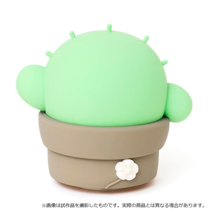 Movic Youtuber Gutitubo Room Light - Japan Edition for Perfect Ambiance- Japan Figure Store - #1 Bring To You The Best Japanese Goods