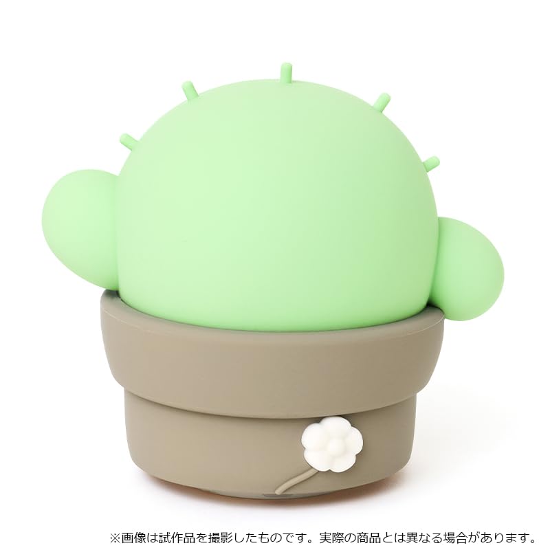 Movic Youtuber Gutitubo Room Light - Japan Edition for Perfect Ambiance- Japan Figure Store - #1 Bring To You The Best Japanese Goods