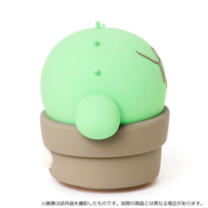 Movic Youtuber Gutitubo Room Light - Japan Edition for Perfect Ambiance- Japan Figure Store - #1 Bring To You The Best Japanese Goods