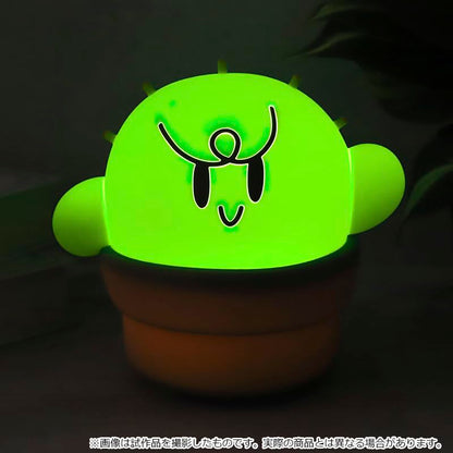 Movic Youtuber Gutitubo Room Light - Japan Edition for Perfect Ambiance- Japan Figure Store - #1 Bring To You The Best Japanese Goods