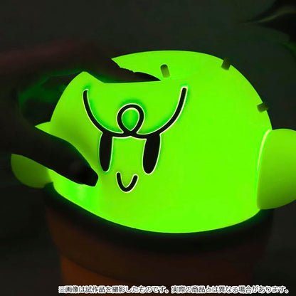 Movic Youtuber Gutitubo Room Light - Japan Edition for Perfect Ambiance- Japan Figure Store - #1 Bring To You The Best Japanese Goods