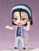 Good Smile Toudou Jinpachi Nendoroid - Yowamushi Pedal Limit Break Toy Figure- Japan Figure Store - #1 Bring To You The Best Japanese Goods