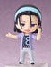 Good Smile Toudou Jinpachi Nendoroid - Yowamushi Pedal Limit Break Toy Figure- Japan Figure Store - #1 Bring To You The Best Japanese Goods