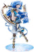 Kotobukiya Dana Iclucia 1/7 Scale Figure from Ys VIII: Lacrimosa of Dana- Japan Figure Store - #1 Bring To You The Best Japanese Goods
