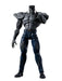 Bandai Spirits SHFiguarts Yu Yu Hakusho Toguro Otouto Figure 100%- Japan Figure Store - #1 Bring To You The Best Japanese Goods