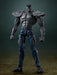 Bandai Spirits SHFiguarts Yu Yu Hakusho Toguro Otouto Figure 100%- Japan Figure Store - #1 Bring To You The Best Japanese Goods