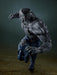 Bandai Spirits SHFiguarts Yu Yu Hakusho Toguro Otouto Figure 100%- Japan Figure Store - #1 Bring To You The Best Japanese Goods