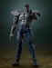 Bandai Spirits SHFiguarts Yu Yu Hakusho Toguro Otouto Figure 100%- Japan Figure Store - #1 Bring To You The Best Japanese Goods
