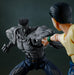 Bandai Spirits SHFiguarts Yu Yu Hakusho Toguro Otouto Figure 100%- Japan Figure Store - #1 Bring To You The Best Japanese Goods