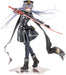 Kotobukiya Yu-Gi-Oh Duel Monsters Roze 1/7 Scale Figure Collection- Japan Figure Store - #1 Bring To You The Best Japanese Goods