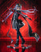 Kotobukiya Yu-Gi-Oh Duel Monsters Roze 1/7 Scale Figure Collection- Japan Figure Store - #1 Bring To You The Best Japanese Goods