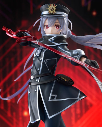 Kotobukiya Yu-Gi-Oh Duel Monsters Roze 1/7 Scale Figure Collection- Japan Figure Store - #1 Bring To You The Best Japanese Goods