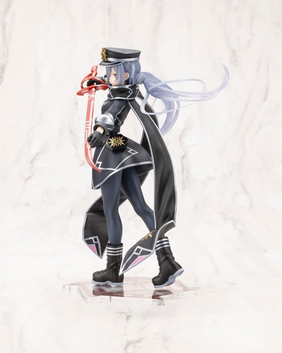 Kotobukiya Yu-Gi-Oh Duel Monsters Roze 1/7 Scale Figure Collection- Japan Figure Store - #1 Bring To You The Best Japanese Goods