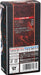 Yu-Gi-Oh! Yugioh Ocg Collection Pack Heros Revenge Booster Set- Japan Figure Store - #1 Bring To You The Best Japanese Goods