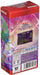 Yu-Gi-Oh! Ocg Duel Monsters Duelist Pack -Legend Duelist Edition 4-Box- Japan Figure Store - #1 Bring To You The Best Japanese Goods