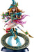 Max Factory Yu-Gi-Oh! Magicians Valkyria 1/7 Scale Figure Collection- Japan Figure Store - #1 Bring To You The Best Japanese Goods