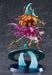 Max Factory Yu-Gi-Oh! Magicians Valkyria 1/7 Scale Figure Collection- Japan Figure Store - #1 Bring To You The Best Japanese Goods