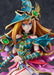 Max Factory Yu-Gi-Oh! Magicians Valkyria 1/7 Scale Figure Collection- Japan Figure Store - #1 Bring To You The Best Japanese Goods