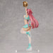 Union Creative Yuichi Hiiragi Socie Non-Scale PVC ABS Painted Figure