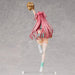 Union Creative Yuichi Hiiragi Socie Non-Scale PVC ABS Painted Figure