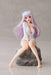 Aniplex Yuragi-Sou No Yuuna-San Yuuna 1/7 Scale Painted Figure