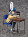 Klockworx Yurucamp Shima Rin 17 Scale Figure Look What I Bought Version- Japan Figure Store - #1 Bring To You The Best Japanese Goods