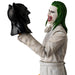 Medicom Toy Joker Mafex No.247 Knightmare Version Action Figure- Japan Figure Store - #1 Bring To You The Best Japanese Goods