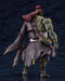 Good Smile Company Figma 632 Ganondorf Zelda Tears of the Kingdom Ver.- Japan Figure Store - #1 Bring To You The Best Japanese Goods