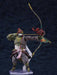 Good Smile Company Figma 632 Ganondorf Zelda Tears of the Kingdom Ver.- Japan Figure Store - #1 Bring To You The Best Japanese Goods