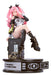 Apex Innovation Zenless Zone Zero Nicole Demara 1/7 Scale Collectible Figure- Japan Figure Store - #1 Bring To You The Best Japanese Goods