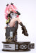 Apex Innovation Zenless Zone Zero Nicole Demara 1/7 Scale Collectible Figure- Japan Figure Store - #1 Bring To You The Best Japanese Goods