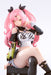 Apex Innovation Zenless Zone Zero Nicole Demara 1/7 Scale Collectible Figure- Japan Figure Store - #1 Bring To You The Best Japanese Goods