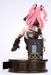 Apex Innovation Zenless Zone Zero Nicole Demara 1/7 Scale Collectible Figure- Japan Figure Store - #1 Bring To You The Best Japanese Goods