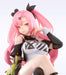 Apex Innovation Zenless Zone Zero Nicole Demara 1/7 Scale Collectible Figure- Japan Figure Store - #1 Bring To You The Best Japanese Goods
