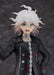 Good Smile Company Komaeda Nagito Pop Up Parade Figure Large Size Collectible- Japan Figure Store - #1 Bring To You The Best Japanese Goods
